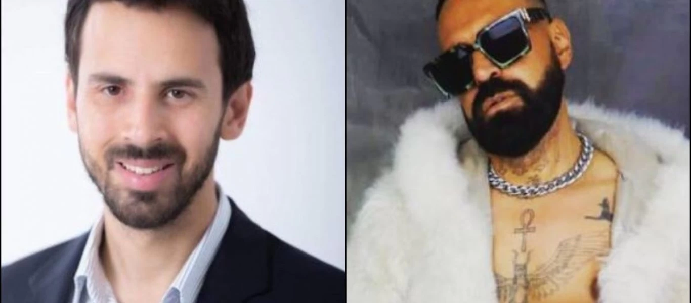 Συνεχίζεται η κόντρα Ν.Ρωμανού με Υpo: «Ήταν 